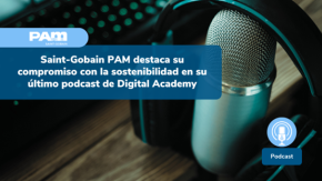 PAM ACADEMY NOVIEMBRE24
