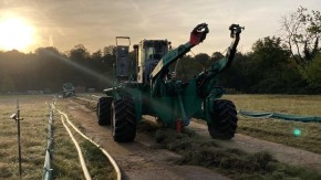 rastatt_neubau_brunnenleitung-traktor1