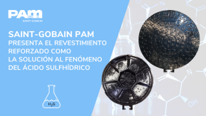 NDP REVESTIMIENTO REFORZADO