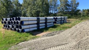 trinkwassertransportleitung_ubw_heupweiler-bis_hb_hattgenstein