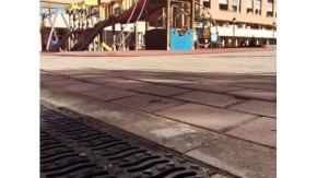 Tudela y Albacete 2