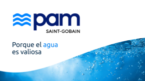 Porque el agua es valiosa