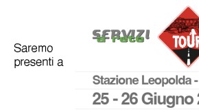 servizi a rete tour