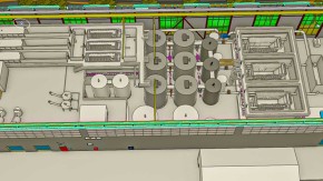 22.05.26_altkanmodelleres_systemskjema2