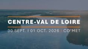 CYCL'EAU Orléans Centre-Val de Loire