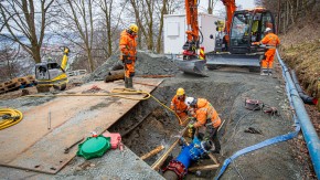 07.05.26_pam-liggetid-bergen-0053.jpg
