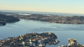 07.05.26_vanndagene-pa-vestlandet-2026.jpg
