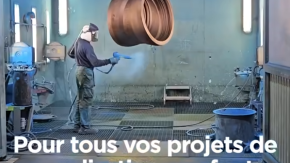 Gamme de Raccords