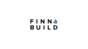 Finnbuild logo