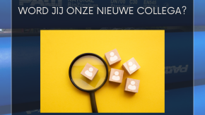 nieuwecollegaasm