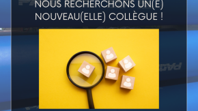 nouveaucollegue