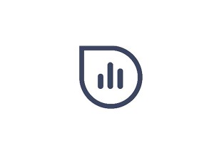 Valvo logo