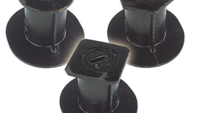 BOCA DE LLAVE - TOTAL