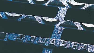 Multi-directional collection