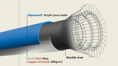 biozinalium