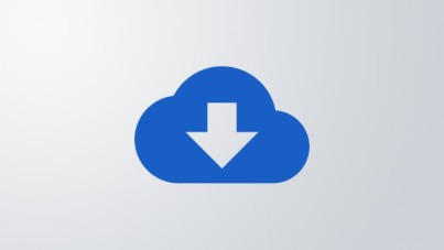 Download