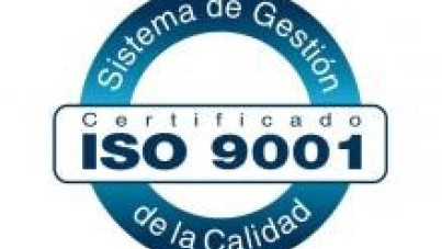 ISO