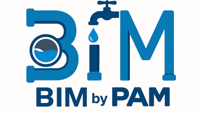 Logo BIM