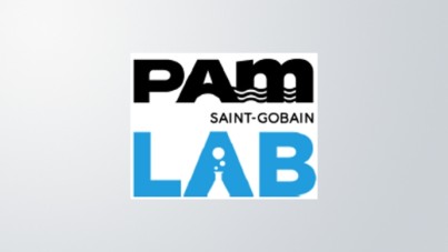 PAM LAB