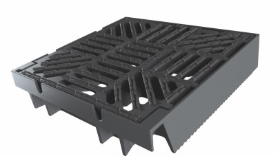 viatop_pmr-aufsatz_in_pultform-cover3