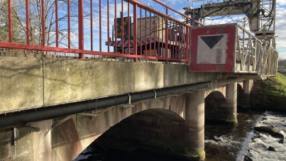 28.04.2026_våreløsninger_rørogrørdeler_andreapplikasjoner_Preisolerterørledninger