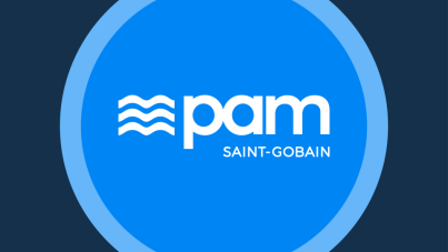Application PAM Tools