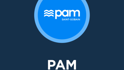 PAM Tools