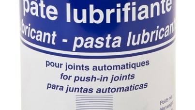 Asennustyökalut ja tarvifkkeet