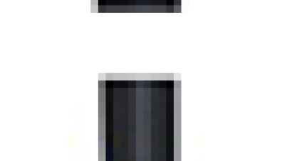 Karanjatko