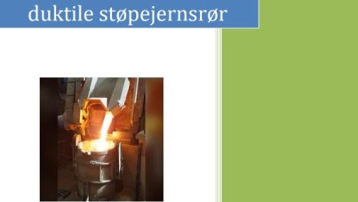 07.05.26_beskrivelsestekst-2024.jpg
