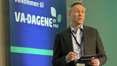 12.05.26_vadagene2024_jari
