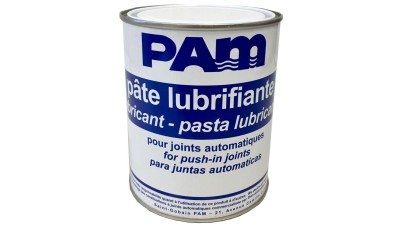 glidemiddel pam 1496x842
