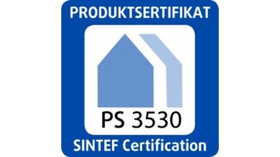 07.05.26_sintef_produktsertifikat_ps-3530