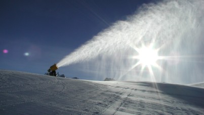 27.05.26_snøproduksjon_bilde3