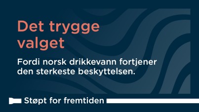 10.06.26_støptforfremtiden-verditekst2