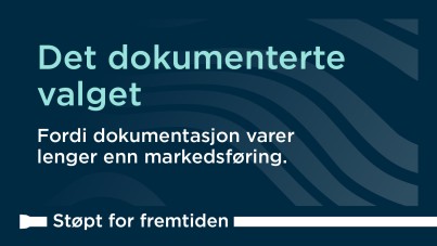 10.06.26_støptforfremtiden_verditekst2