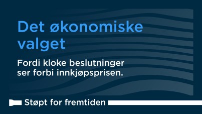 10.06.26_støptforfremtiden_verditekst2