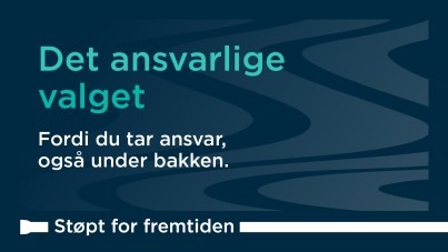 10.06.26_støptforfremtiden_verditekst2