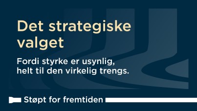10.06.26_støptforfremtiden_verditekst2