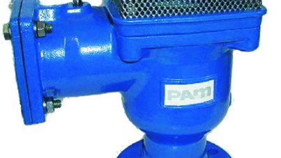 PI_VPPAVXXNOT100_Operationandmaintenanceinstructionsforairvalve_00000.jpg