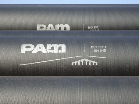 classic-pipe