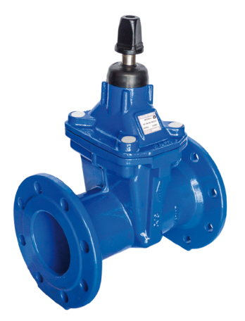 Válvula De Regulación Manual Para Conductos De Ventilación - ABS, Diámetro 120mm, Control De Flujo De Aire