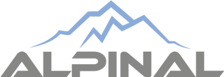 Logo Alpinal