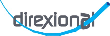 Logo Direxional