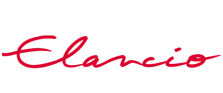 Logo Elancio