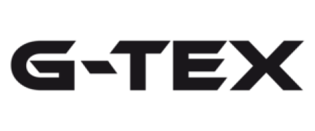 Logo G-Tex