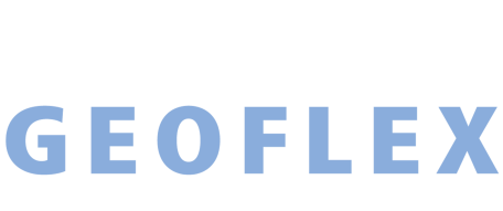 Logo Geoflex