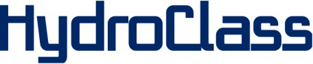 LOGO HYDROCLASS