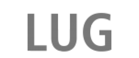 Logo LUG