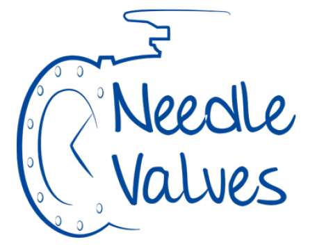 Logo Needle Valves
